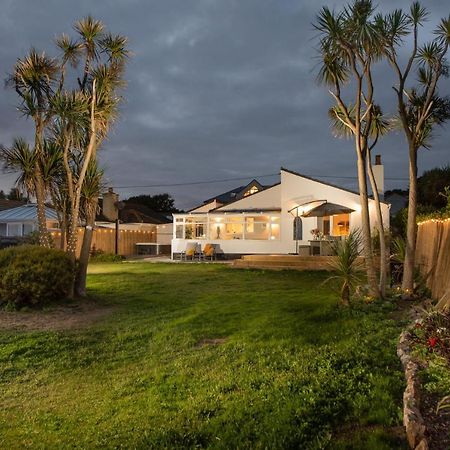 Kerenza Sands, Praa Sands Exterior photo